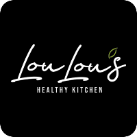 Loulou's 2 go