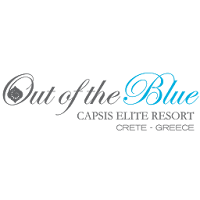 Out Of the Blue Capsis Resort