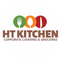 HT KITCHEN