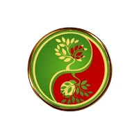 Chi Health