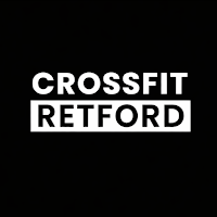CrossFit Retford