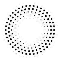 The Longevity AI