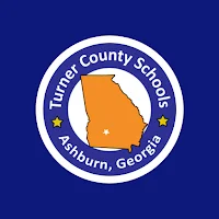 Turner County Schools