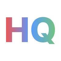 HQ by MedAngle