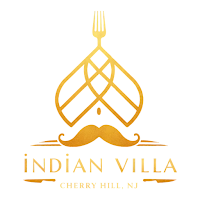 Indian Villa