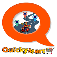 Quicky Mart