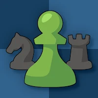 Chess Online: Play & Learn