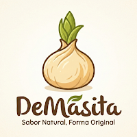 DeMasita