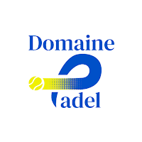 Domaine Padel Gaillac