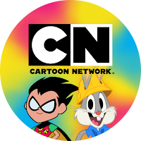 Cartoon Network App