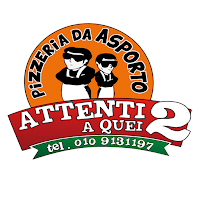 Attenti a Quei 2
