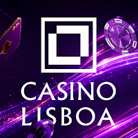 Casino Lisboa