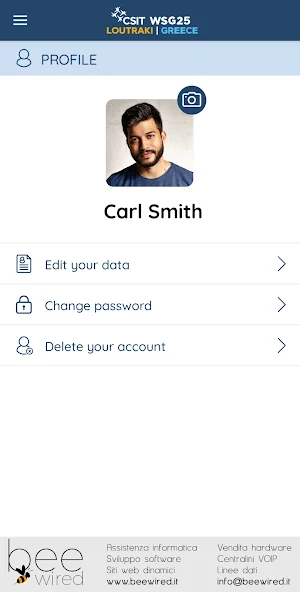 WSG 2025 Screenshot 2