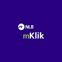 NLB mKlik Kosova