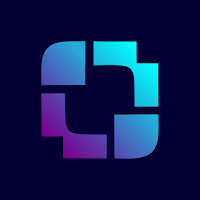 OXPAY