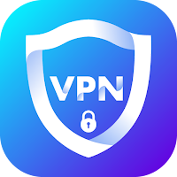 Omshy VPN - Secure VPN Proxy