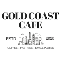 Gold Coast Cafe