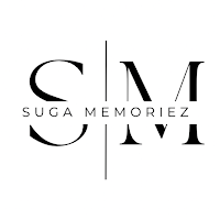 Suga Memoriez