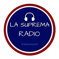 Radio Suprema Paraguay