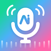 FlipVocal: AI Voice Magic