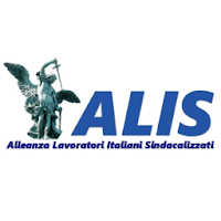 ALIS Sindacato