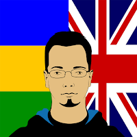 Kanuri English Translator