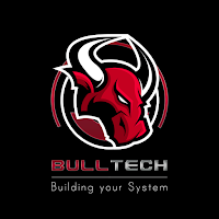 BULLTECH STORE