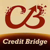Credit Bridge