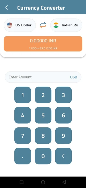Fake Money - Payment Guide Screenshot 1