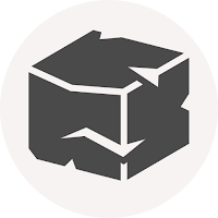 3D Block Blaster