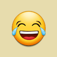 Sound Effects For Comedy