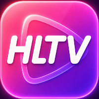 Hl Tv - All movies & Tv Shows
