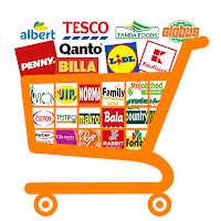 Flyers & Discounts & Catalogs