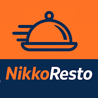 NikkoResto