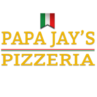 Papa Jay's Pizzeria