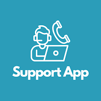 Support App