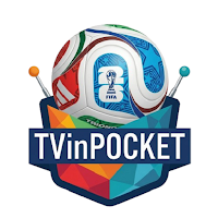 IPTV TVinPOCKET