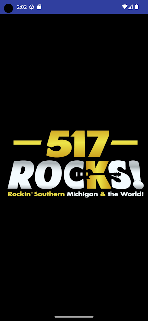 517Rocks! Screenshot 0