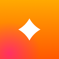 ConcordPay