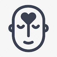 Feelway: AI for Mental Health