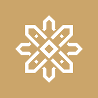 AlBahie