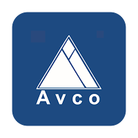 Avco