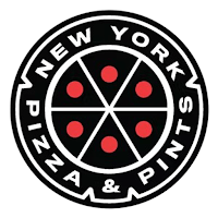 New York Pizza and Pints