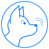FiDO
