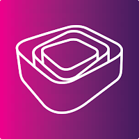 KINOBOX – Kino na dlani
