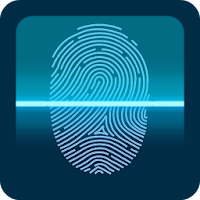 Mood Scanner Detector (Prank)