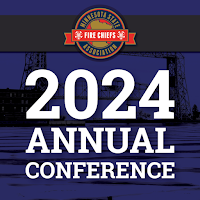 2024 MSFCA Annual Conference