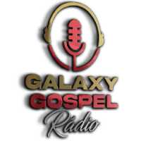 Galaxy Gospel Rádio