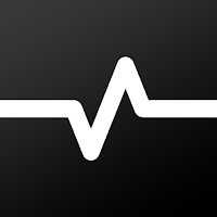 NetPulse
