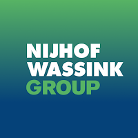 Nijhof Wassink